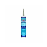 Drylok 30507 Masonry Crack Filler, Gray, 10.5 Oz. - Quantity New. Price: $24.27.