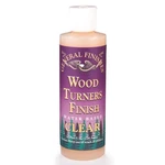 General Finishes Wood Turners 8OZ New. Price: $31.98.