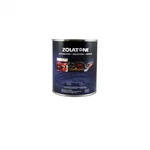 Zolatone Finishes Gray Stone Multi-tone Spatter Gallon ZOL.30-64-1 New. Price: $120.99.