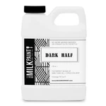 Real Milk Paint Dark Half, Tung Oil And Orange Peel For Wood Finishi... New. Price: $63.98.