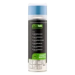 Autotek Ford Metropolis Blue Fast Dry High Coverage Aerosol Spray Paint 10.14OZ New. Price: $16.88.