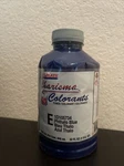 Accurate Charisma 1D105734 Colorants Toner Phthalo Blue 32 Fl Oz Brand New. Price: $24.99.