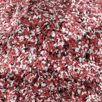 2.4 Kg / 5.3 Lb Decorative Epoxy Floor Flakes Paint Chips 5-8 Mm Blend Color Con New. Price: $52.47.