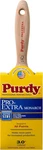 144234730 Pro-extra Monarch Flat Trim Paint Brush, Inch New. Price: $40.62.