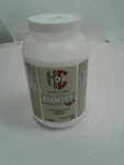 H&c 50.155005 (109114) Sharkgrip Slip-resistant Additive 1-LB (16 Oz) New. Price: $20.00.