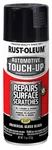 Rust-oleum 292320 Automotive Universal 11 Ounce (pack Of 1), Gloss Black New. Price: $17.23.