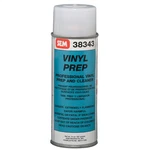 Sem Paints 38343 Vinyl Prep New. Price: $33.59.