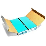 2 Pair Custom Fit Orthotics Insole For Flat Feet And All Pain Relief New. Price: $249.00.