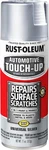 Rust-oleum 292326 Automotive Universal 11 Ounce (pack Of 1), Silver New. Price: $16.01.