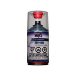Spraymax 2K In 1 Headlight Clear, 3684068 New. Price: $44.25.