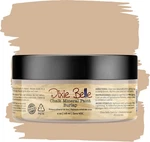Dixie Belle Paint Company Chalk Finish Furniture 4 Fl Oz (pack Of 1), Burlap New. Price: $20.55.