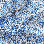 Fabbay 12.4 Lb Epoxy Garage Floor Coating Paint Includes Black White Blue Gray New. Price: $105.89.