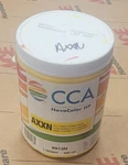 Novocolor Hp Cca Axxn High Strength Organic Yellow Paint Colorant 8913N New. Price: $39.99.