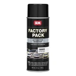 Sem 19083 Factory Pack Ford Dx Dk Blue Pearl Automotive Basecoat 12 Oz New. Price: $46.48.