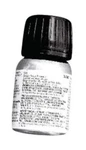 Single Step Primer, 30 Ml 3M-8682 Brand New!. Price: $52.20.