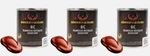 House Of Kolor C2C-BC11 Cinder Red Shimrin Metallic Basecoat Paint (3 Quarts) New. Price: $538.19.