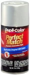Duplicolor BGM0501 Galaxy Silver Metallic For Aerosol Spray Paint 8OZ Can New. Price: $20.99.