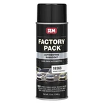 Sem 19363 Factory Pack 12 Fl. Oz. Toyota Magnetic Gray Pearl Aerosol Paint New. Price: $47.73.