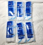 12PK Sherwin-williams 6" X 1/2" Contractor Series Striped Woven Mini Rollers New. Price: $9.99.
