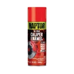 Raptor Caliper Enamel Spray, Professional Grade, Extra Tough, High ... Fast Ship New. Price: $28.67.