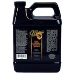 Mckees 37 SIO2 Rinseless Wash 128 Oz. New. Price: $125.00.