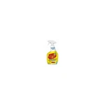 Krud Kutter KR324 Foam Action Tough Task Remover, 32-OZ. Quantity 1 New. Price: $26.41.