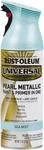 Rust-oleum Universal All Surface Spray Paint 11 Oz, Choose Your Color New. Price: $18.49.