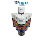 Dupli-color BCC0362 6-PACK Bright White Premium Automotive Chrysler 16 WA9753 New. Price: $70.99.
