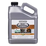 Rust-oleum 286746 REMOVER,1 Gal.,green 40GM43 New. Price: $45.08.