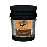 Penofin Stain & Sealer, 5 Gallon, Ebony New. Price: $249.88.