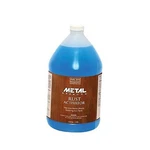 Gal Modern Masters PA904 Metal Effects Rust Activator 128 Fl Oz (pack Of 1) New. Price: $100.75.