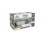 Rust-oleum 100806 Home Floor Watercolor Coating 68 Oz (pack Of 1), White New. Price: $103.99.