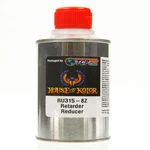 4 Ounce Retarder RU315/RU-315 House Of Kolor-auto Paint New. Price: $29.99.