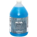 Modern Masters PA902GAL Metal Effects Activators Blue Patina New. Price: $74.24.