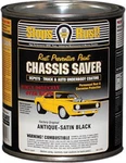 Magnet Paint Co. UCP970-04 Chassis Saver 1 Quart Can Rust Preventive Truck And New. Price: $64.15.