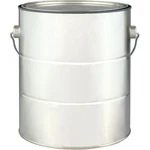 007.0060689.000 Valspar 1 Gal. Empty Lidded Paint Can New. Price: $32.17.