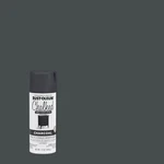 Rust-oleum Chalked Ultra Matte Paint, 12 Oz Aerosol New. Price: $17.94.