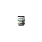 Home Flooring Base Coat, Step 1, Deep Tint, Qt New. Price: $45.09.