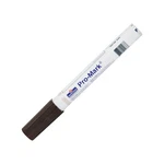 Mohawk Furniture Touch Up Stain Marker, Pro-mark Natural Ash New. Price: $45.43.