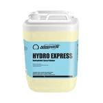 Nanoskin Express Hydrophobic Spray Polymer 5 Gallon - Advanced Formula ... New. Price: $231.20.