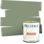Interior Paint And Primer One, Garden Sage, Eggshell, 1 Gallon New. Price: $95.99.