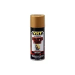 Krylon SP736 Caliper Paint New. Price: $26.93.