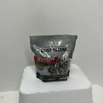Rust-oleum, Epoxy Shield, 1 Lb, Mocha Blend, Decorative Color Chips New. Price: $21.55.