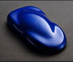 Trueblue Pearl Basecoat PBC36 House Of Kolor 1 Pint Can Ready To Spray New. Price: $89.99.