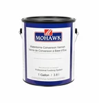 Mohawk Finishing Products Waterborne Conversion Varnish New. Price: $68.08.