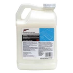 Scotchgard Floor ,2.5 Gal.,less FREQUENT,PK2 59278 New. Price: $279.07.