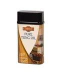 Liberon - Pure Tung Oil New. Price: $49.95.
