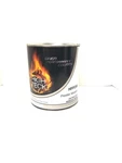 Gm/chevy WA382E/ Gallon Pewter Metallic Automotive Basecoat Paint New. Price: $166.52.