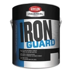 Krylon K11018001 Acryl ENAMELSAFEBLUEGLOSS,1GAL 3WAT6 New. Price: $105.05.