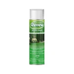 Seymour Renew Grass And Shrub Pristine. 17OZ. Can. 20-602. Price: $25.36.